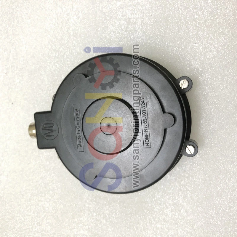 63.101.2211 63.101.1241 63.101.2251 63.101.2231 63.101.1211 