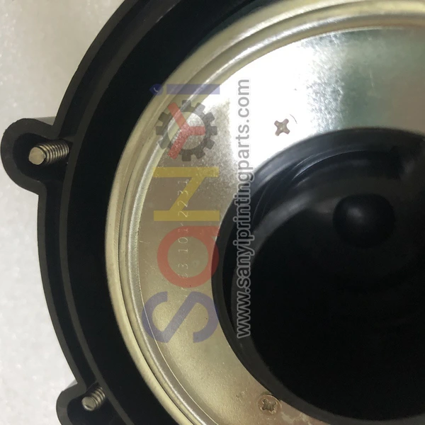 63.101.2211 63.101.1241 63.101.2251 63.101.2231 63.101.1211