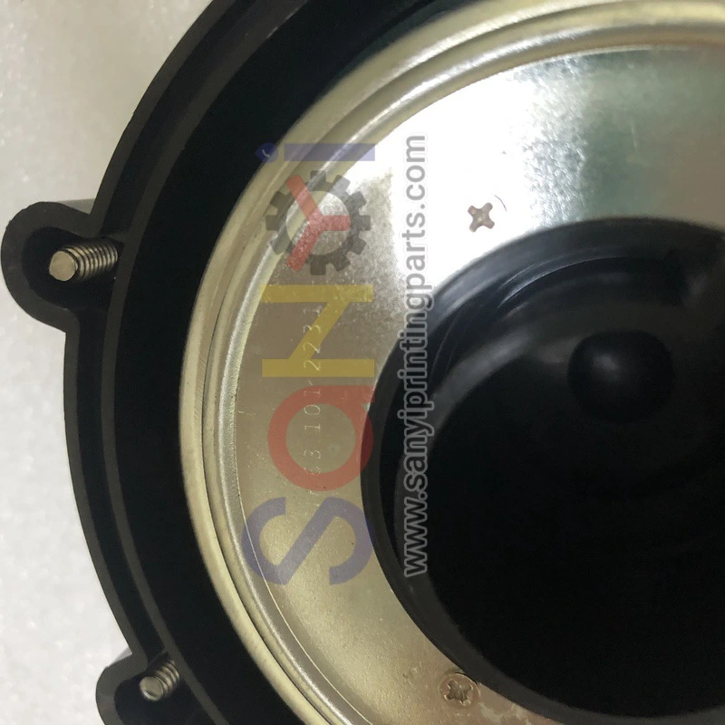 63.101.2211 63.101.1241 63.101.2251 63.101.2231 63.101.1211 