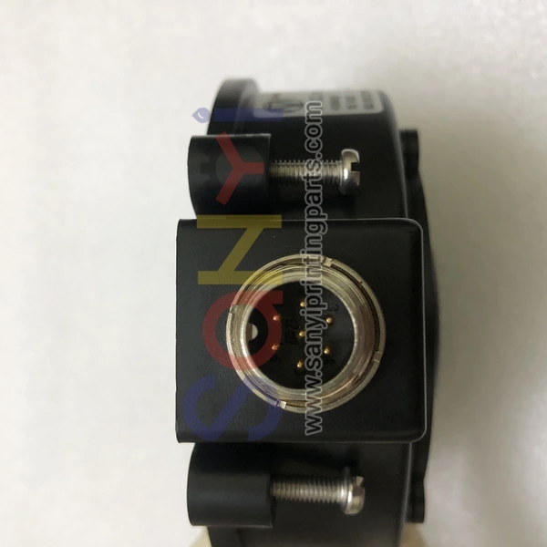 63.101.2211 63.101.1241 63.101.2251 63.101.2231 63.101.1211