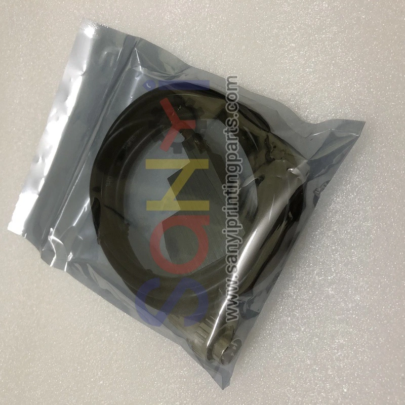 68.110.1322/02 68.110.1322 Heidelberg Sensor SM102 MO 