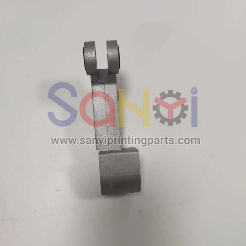  Heidelberg F2.028.032R Lever CD102 CX102 SM102 SX102 XL105 XL106