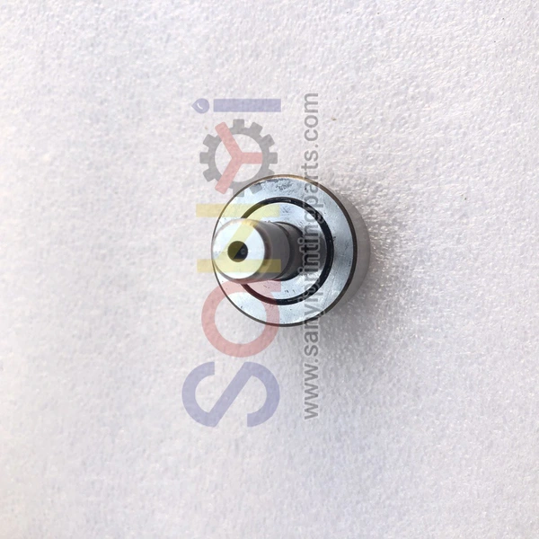 Heidelberg sm74 cd74 seguidor de leva f-217813.04 rodamiento 00.550.1471 