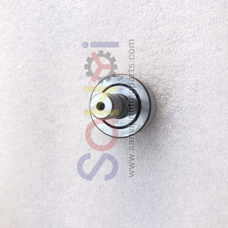 Heidelberg sm74 cd74 seguidor de leva f-217813.04 rodamiento 00.550.1471 