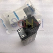 00.580.2291 / 01 heidelberg cd102 sm102 cd74 sm74 sm52 mo válvula de solenoide 