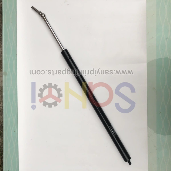 00.580.3625 Pneumatic Spring CD102 CX102 SM102 Heidelberg