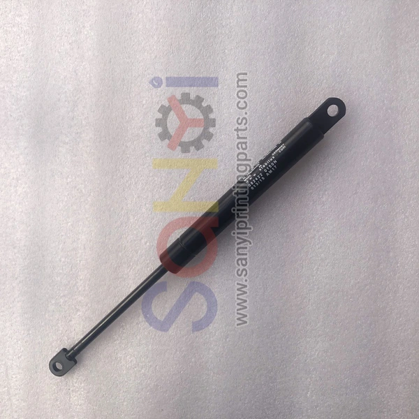 00.580.4049 ressort pneumatique 240mm pour machine Heidelberg SM52 240mm 