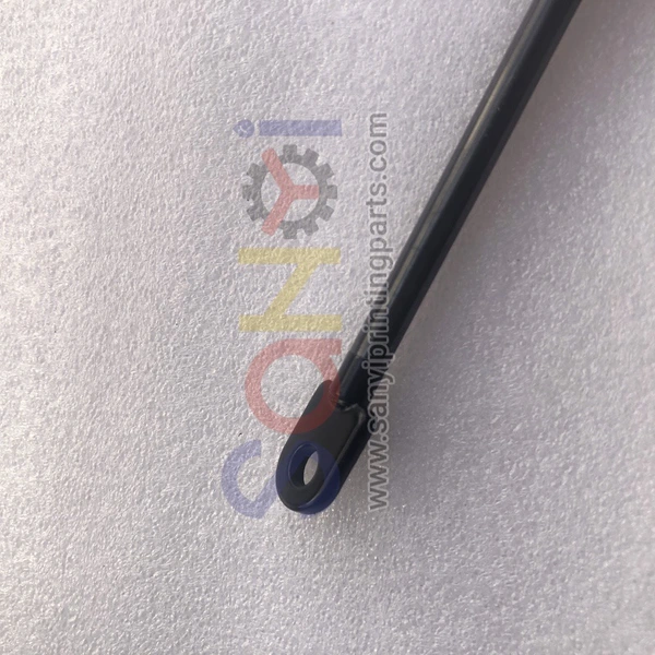 00.580.4049 ressort pneumatique 240mm pour machine Heidelberg SM52 240mm 