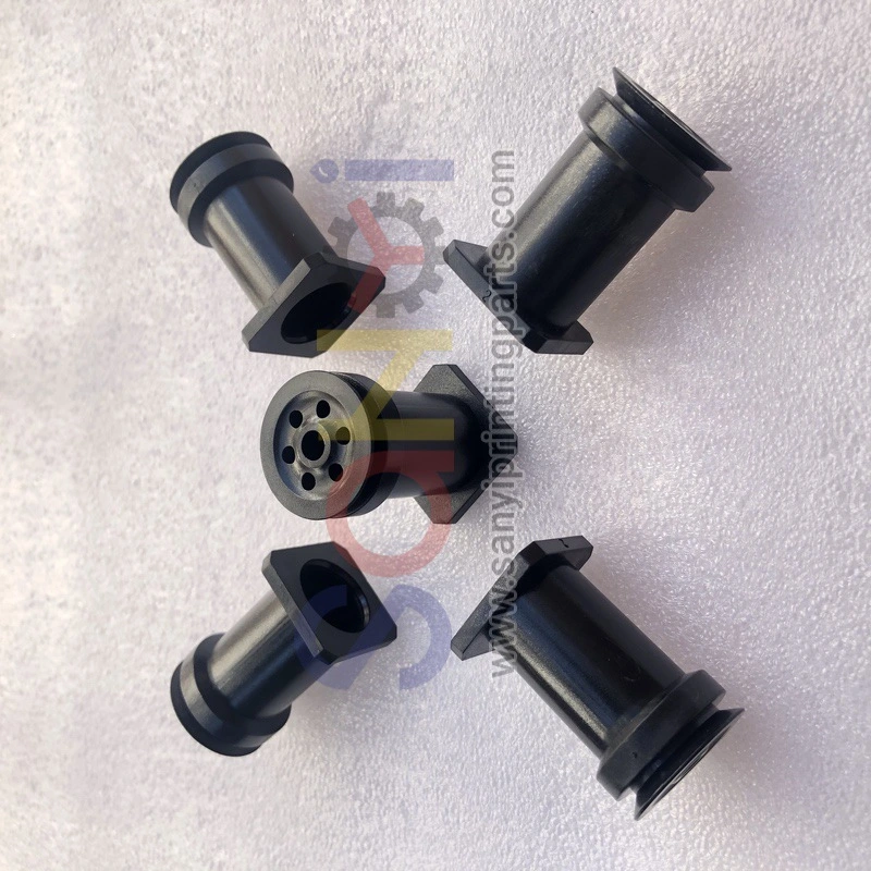 66.028.809 Heidelberg Lifting Sucker Nozzle SM102 SM74 