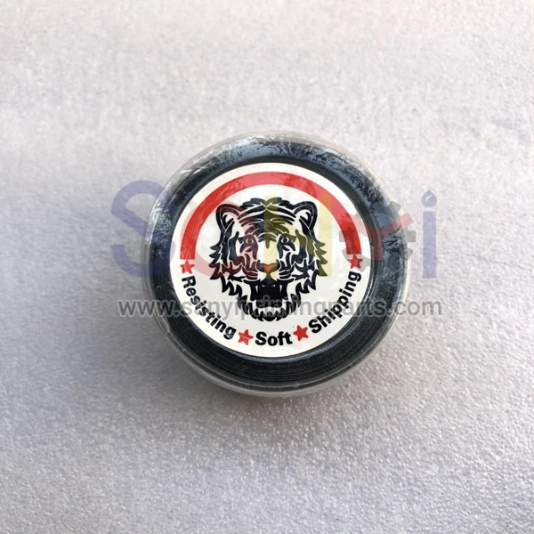 86.020.029 86.020.090 taille de ceinture heidelberg sm102: 2050 * 28 * 1mm 