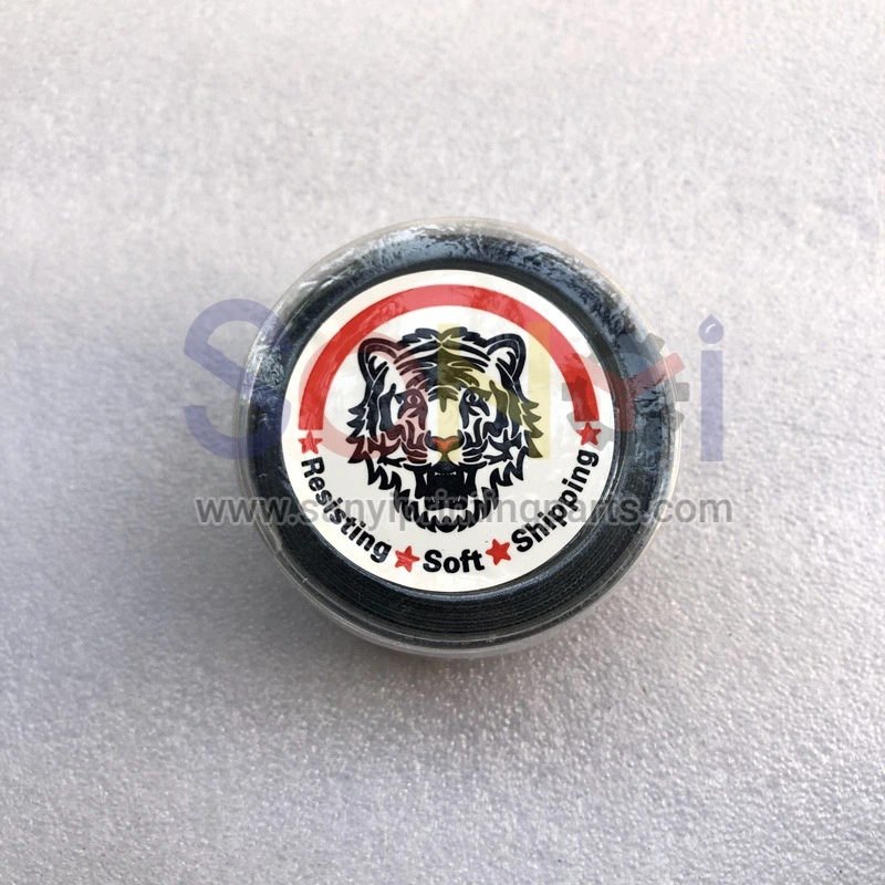 86.020.029 86.020.090 taille de ceinture heidelberg sm102: 2050 * 28 * 1mm 