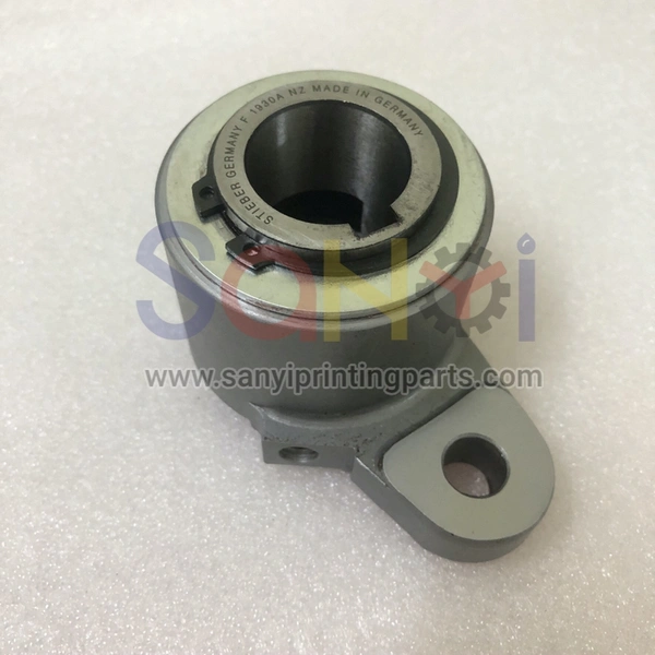 Heidelberg SM102 SOR Over running Clutch 91.008.005F