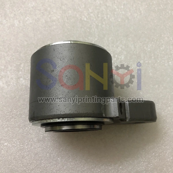 Heidelberg SM102 SOR Over running Clutch 91.008.005F