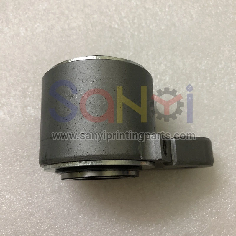 Heidelberg SM102 SOR Over running Clutch 91.008.005F