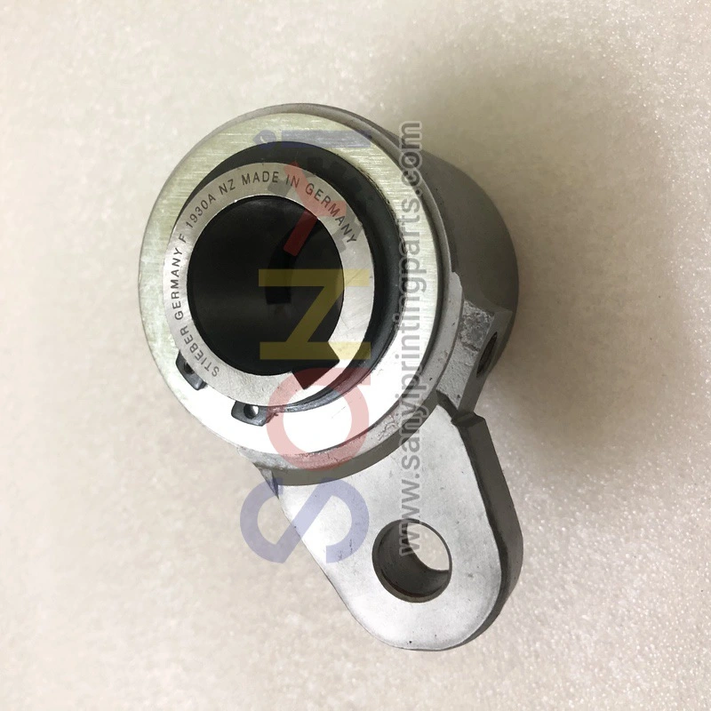 Heidelberg SM102 SOR Over running Clutch 91.008.005F