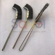  Brush Heidelberg Replacement Spare Parts