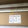 L2.008.119F Heidelberg SM74 PM74 CD74 XL75 Hook On Protective Foils Protective Film L2.008.119F/02
