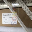 L2.008.119F Heidelberg SM74 PM74 CD74 XL75 Hook On Protective Foils Protective Film L2.008.119F/02