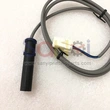 M2.198.1563 Size 62x12.7mm M2.198.1563 Water Level Sensor 