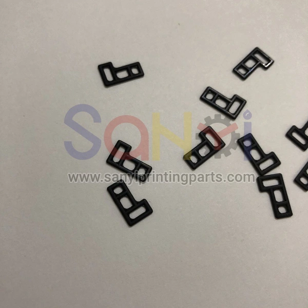 Roland seal ring pneumatic cylinder Valve