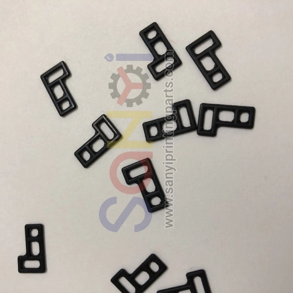 Roland seal ring pneumatic cylinder Valve