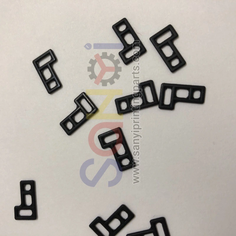 Roland seal ring pneumatic cylinder Valve