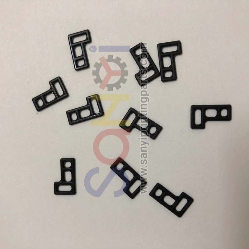 Roland seal ring pneumatic cylinder Valve