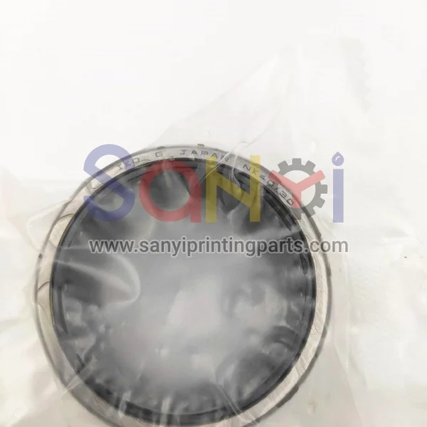 Heidelberg 00.550.0113 Bearing For Offset Printing Machine Parts