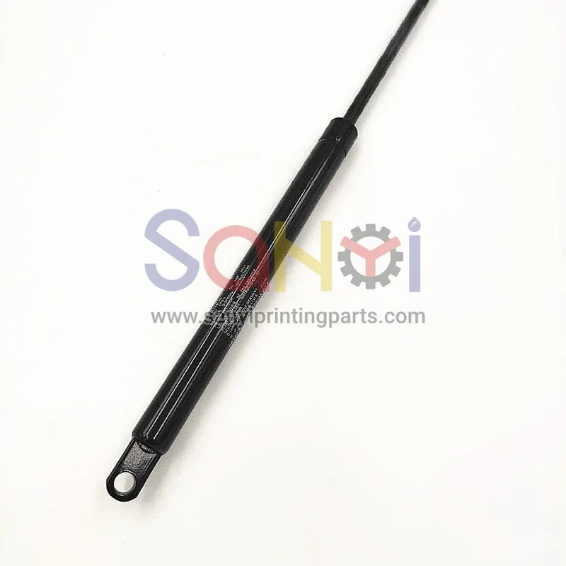 00.580.3968 Ressort pneumatique à gaz Heidelberg 