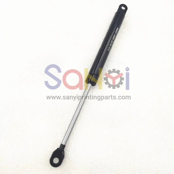 vérin pneumatique à ressort à gaz heidelberg 00.580.4049