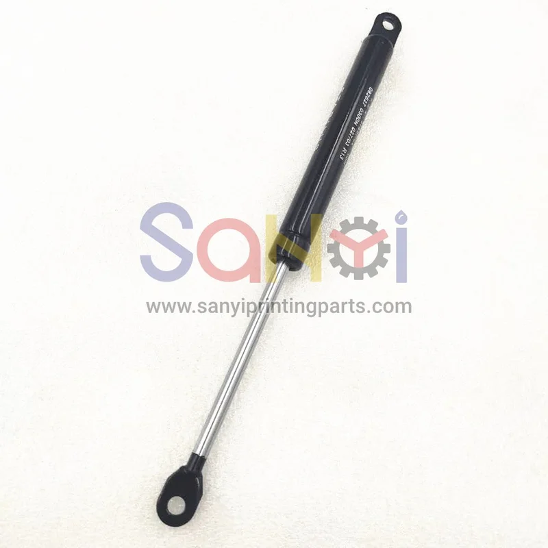 vérin pneumatique à ressort à gaz heidelberg 00.580.4049 