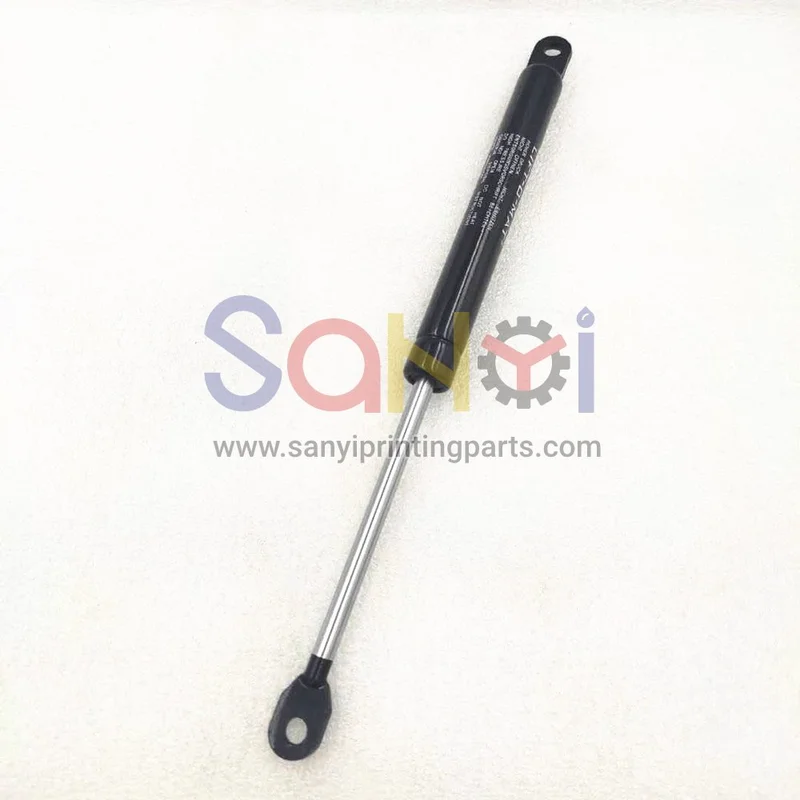 vérin pneumatique à ressort à gaz heidelberg 00.580.4049 