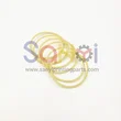 Heidelberg 00.580.4270 O-seal Ring For SM52 PM52 Machine