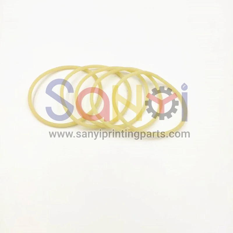 Heidelberg 00.580.4270 O-seal Ring For SM52 PM52 Machine