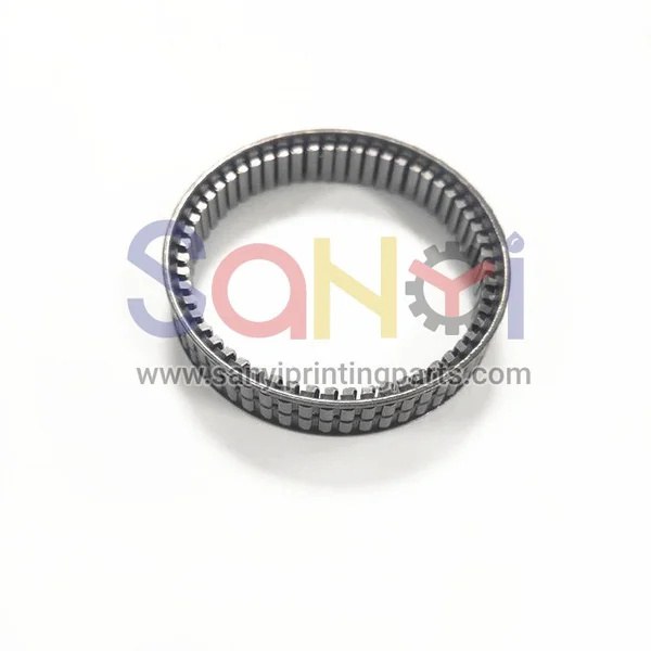 00.580.5215 embrague de rueda libre fe458z para máquina sm102 xl105