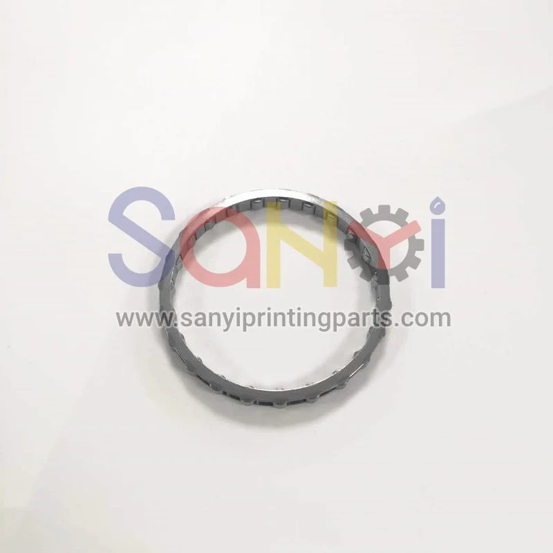 Heidelberg 00.580.5216 Roller Bearing For SM102 CD102 XL105 Machine