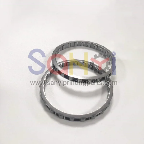 Heidelberg 00.580.5216 Roller Bearing For SM102 CD102 XL105 Machine