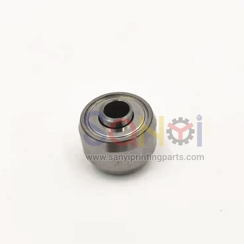 Heidelberg 00.580.0571 Pull Roll Bearing For SM102 CD102 Machine 