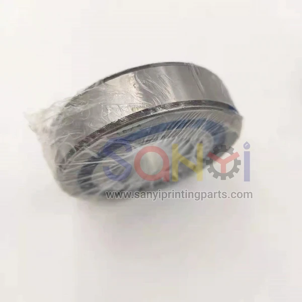 Heidelberg 00.580.4280 rodamiento para repuestos de máquinas de impresión offset