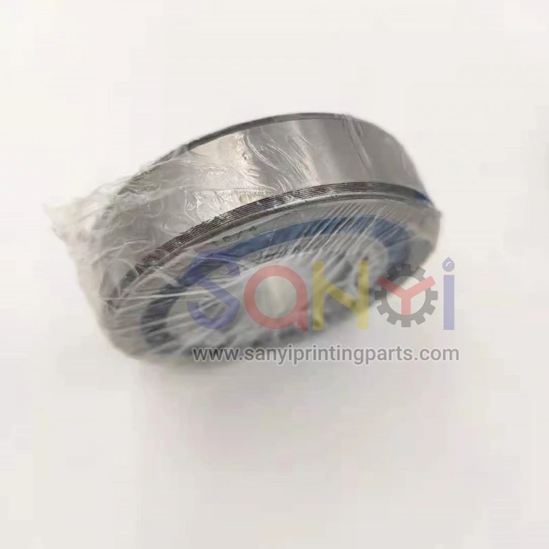 Heidelberg 00.580.4280 rodamiento para repuestos de máquinas de impresión offset 