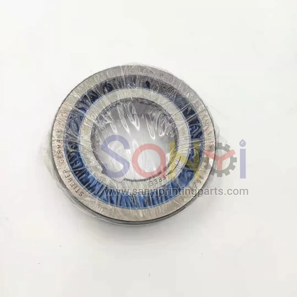 Heidelberg 00.580.4280 rodamiento para repuestos de máquinas de impresión offset