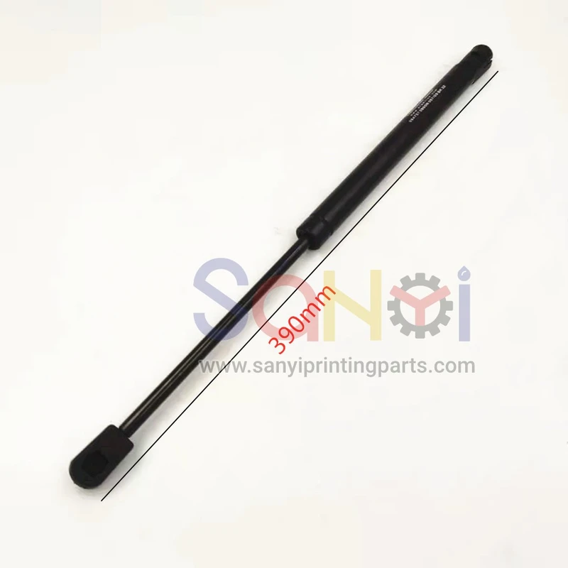 00.580.5786 Heidelberg Pneuamtic Spring 083534 Gas Strut Offset Press