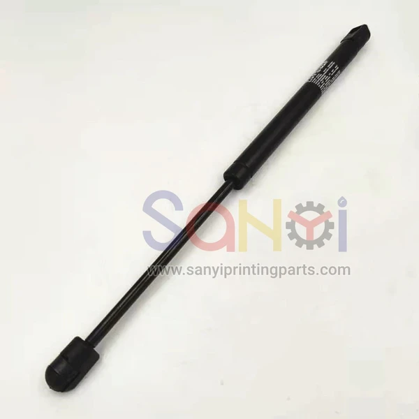 00.580.5786 Heidelberg Pneuamtic Spring 083534 Gas Strut Offset Press