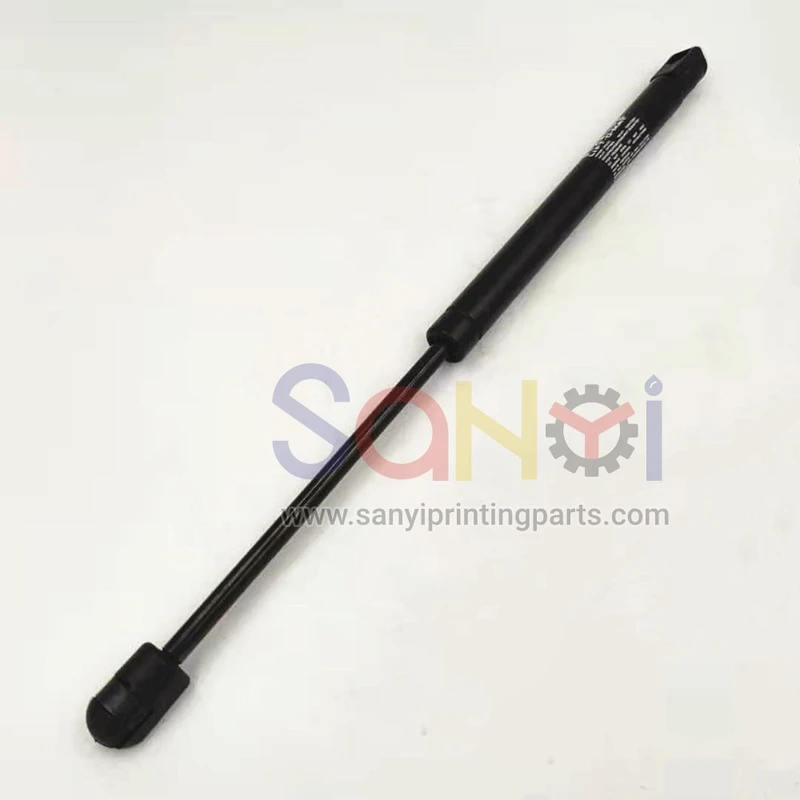 00.580.5786 Heidelberg Pneuamtic Spring 083534 Gas Strut Offset Press