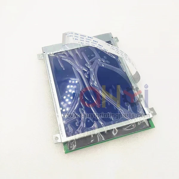 pantalla heidelberg sm52 00.782.0184 00.781.5646 00.782.0695