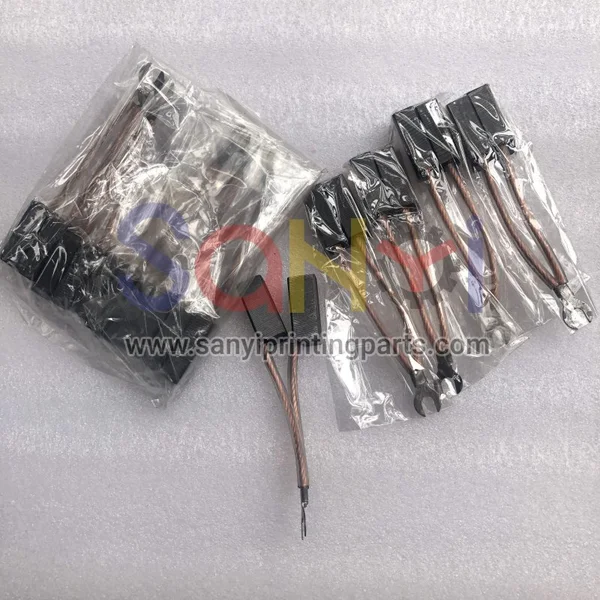 Afficheur heidelberg sm52 00.782.0184 00.781.5646 00.782.0695