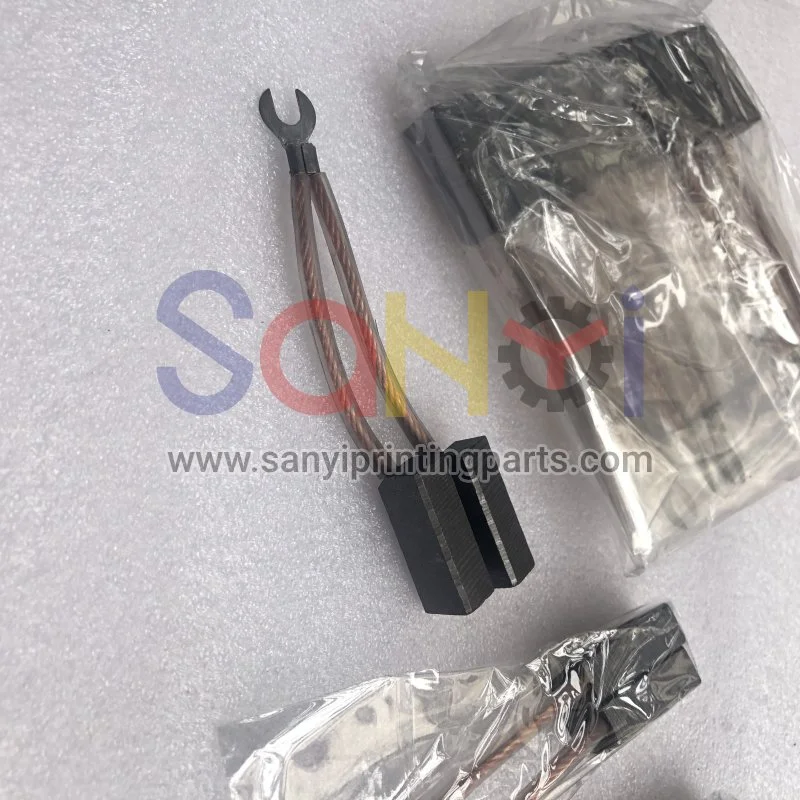 Afficheur heidelberg sm52 00.782.0184 00.781.5646 00.782.0695 