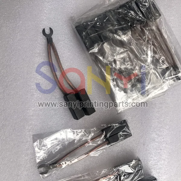 Afficheur heidelberg sm52 00.782.0184 00.781.5646 00.782.0695