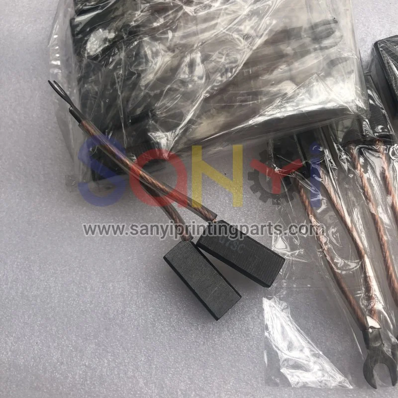 Afficheur heidelberg sm52 00.782.0184 00.781.5646 00.782.0695 