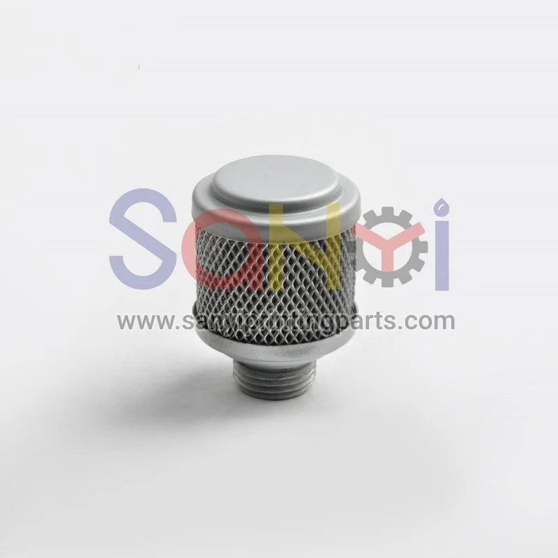 Heidelberg 41.006.234 ballesta para piezas de repuesto de máquina sm102 cd102 